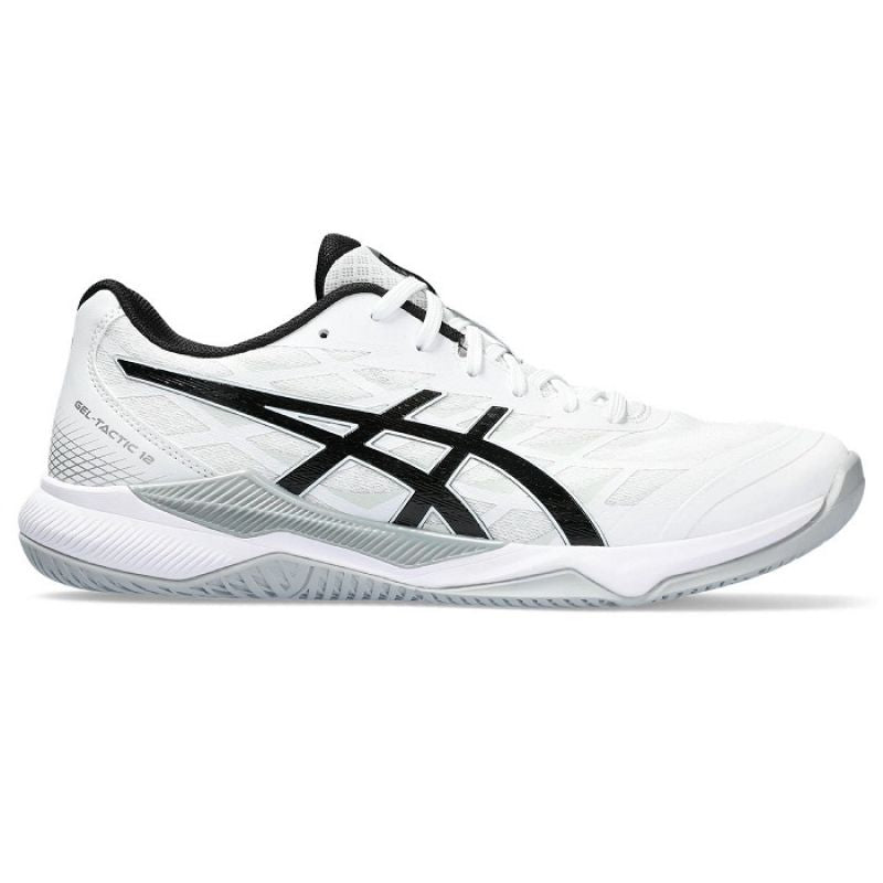 Asics Gel Tactic 12 shoes 1071A090100 Cipő