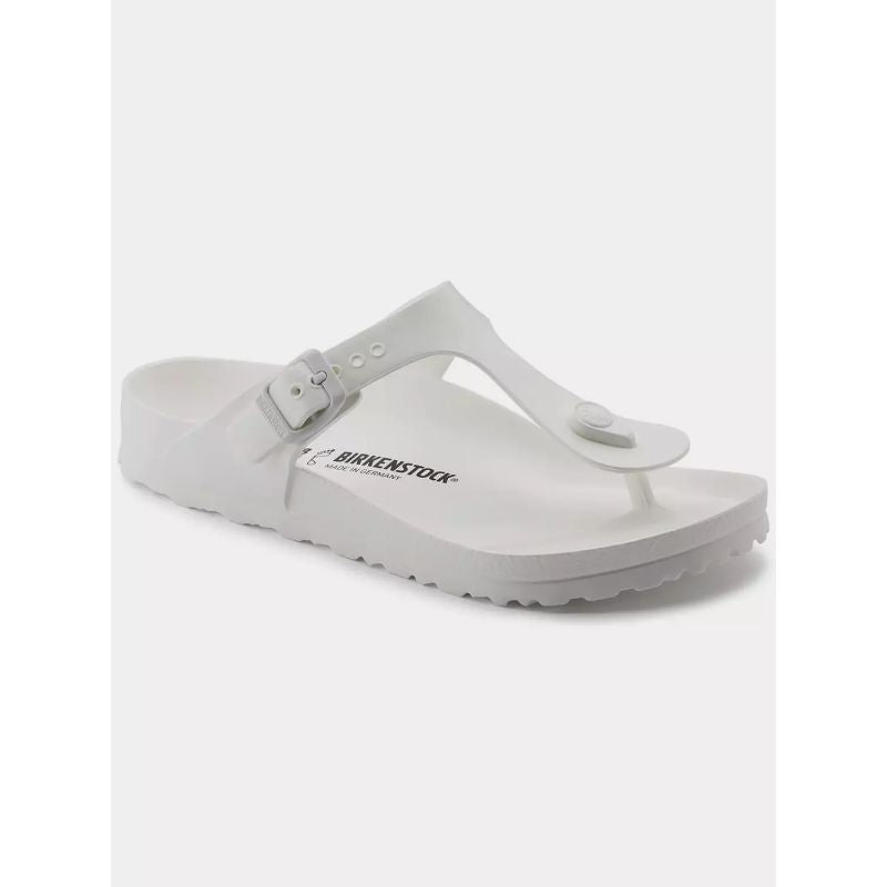 Birkenstock Gizeh Eva flip flops 0128221 cipő