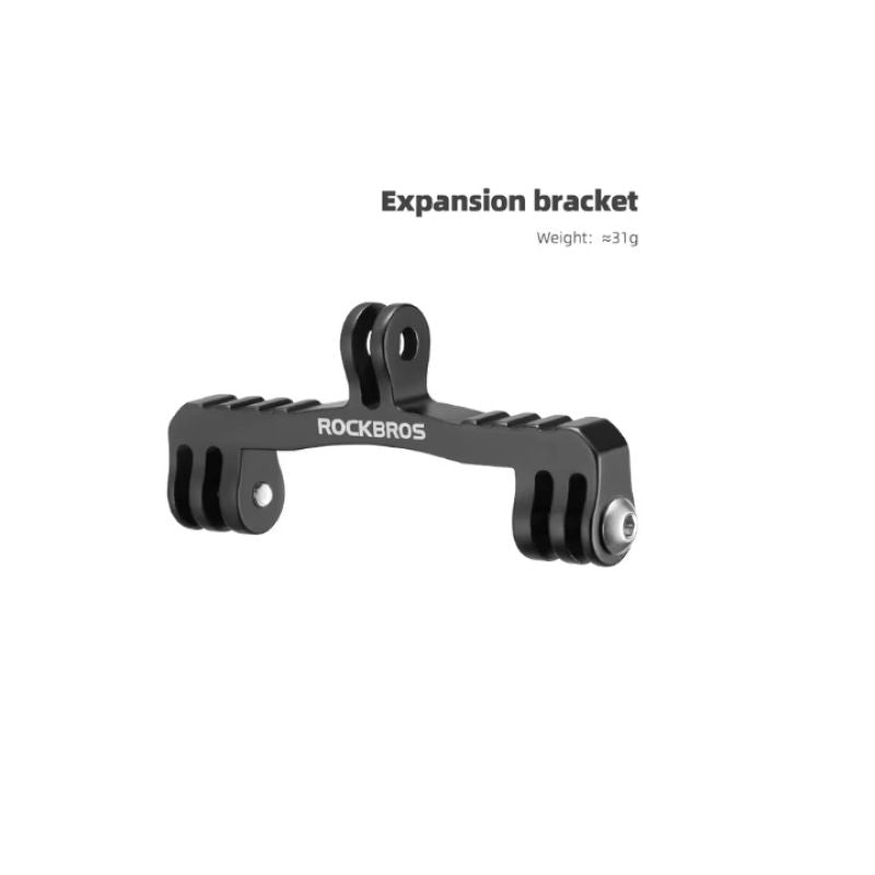 Rockbros bike holder