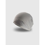 Unisex 4F 4FWMM00ABDAU124-24S bandana