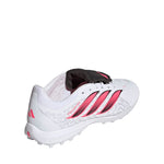 Adidas Predator League FT TF football boots cipő