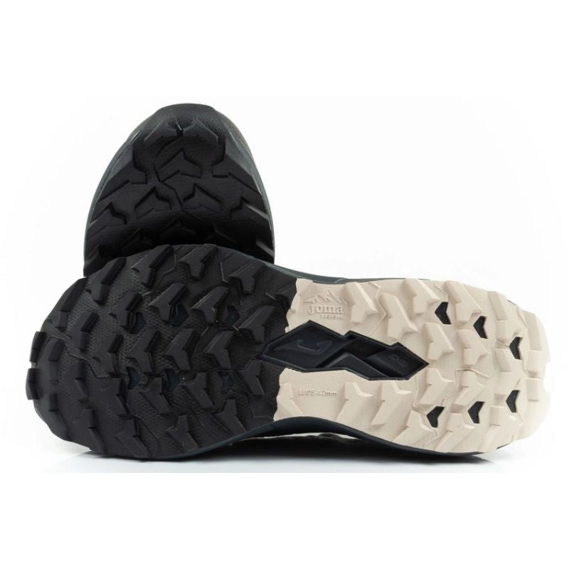 Joma Shock Lady 2522 W TKSHLW2522 Shoes cipő