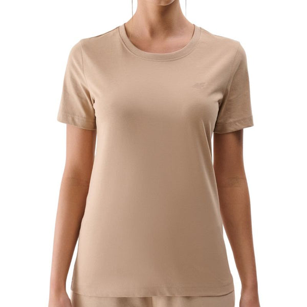 4f T-shirt F2356 W 4FWMM00TTSHF2356 83S póló