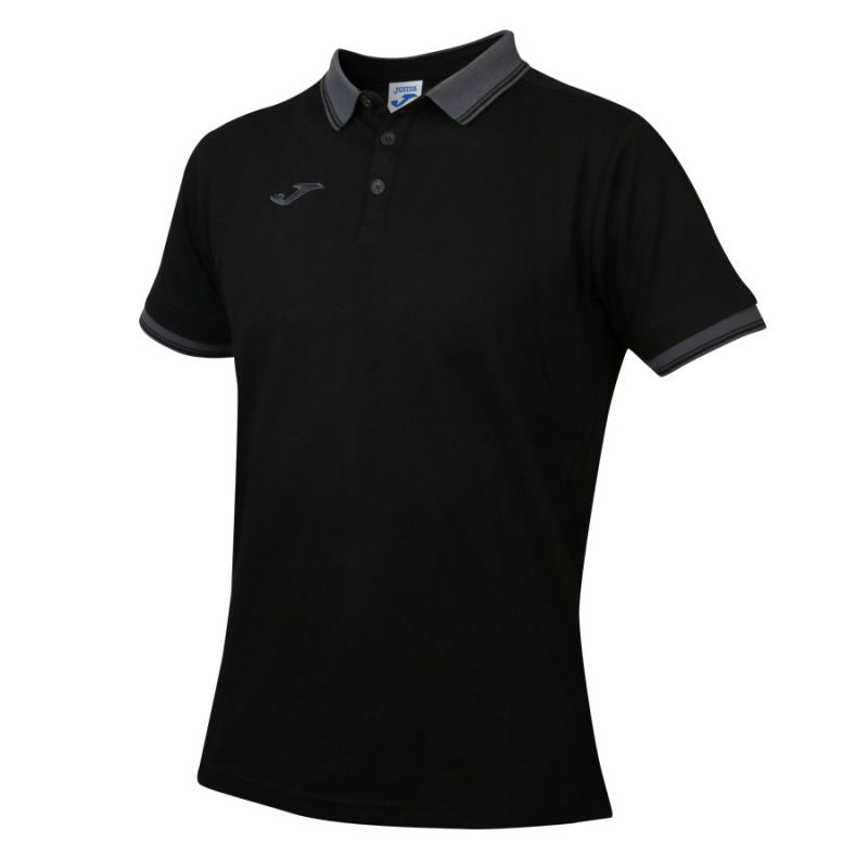 T-shirt Joma Bali II M 100748.100