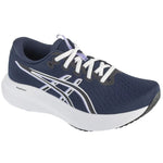 Asics Gel-Excite 11 Navy Blue sötétkék cipő 1012B861-404
