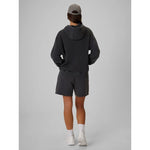 4F Women's sweatpants melegítőnadrág