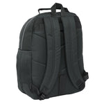 Sportmania Real Madrid sports backpack backpack 612524773 Kiegészítő