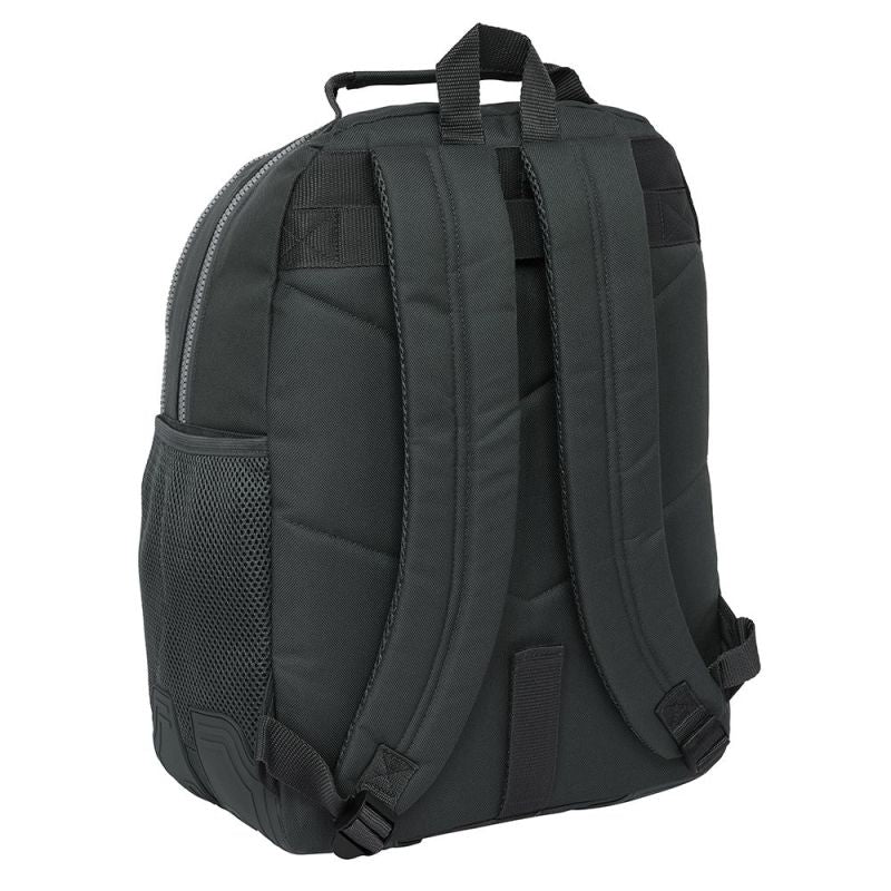 Sportmania Real Madrid sports backpack backpack 612524773 Kiegészítő