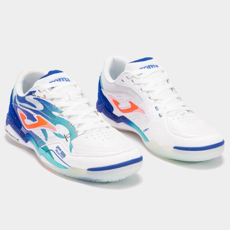 Joma Reactive 2401 IN FSS2576IN shoes cipő