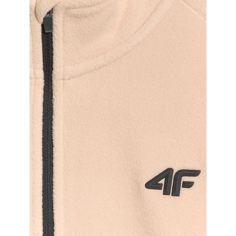 4f Fleece underwear m066 4FWAW25UFLEM066-83S Kiegészítő