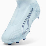 Puma Ultra 6 Match+LL Jr FG/MG 108691-03 shoes
