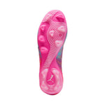 Puma Future 9 Ultimate Fusion FG/AG 108711 05 football boots focicipő