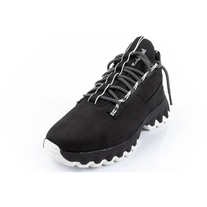 Timberland Edge Sneaker M TB0A2KSF001 shoes Cipő