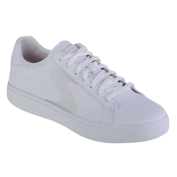 Skechers Eden LX-Top Grade 185000-W White 36 Kiegészítő
