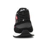 Fila Run Formation W fekete cipő
