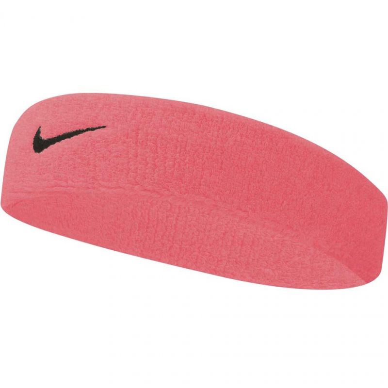 Nike Swoosh W N0001544677 headband Kiegészítők