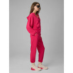 Trousers cas 4F
