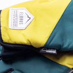 Elbrus Pionte Gloves s/m gloves, gloves