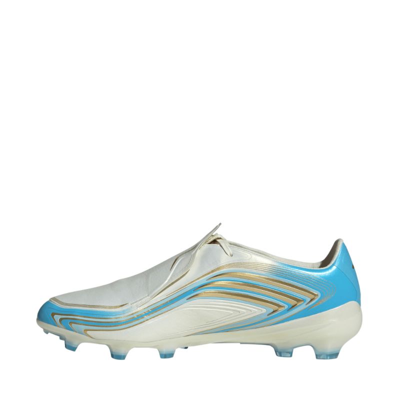 Adidas F50 Messi Pro FG football boots focicipő