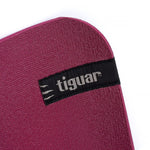 Tiguar yoga basis yoga mat lila jóga matrac TI-J0008S