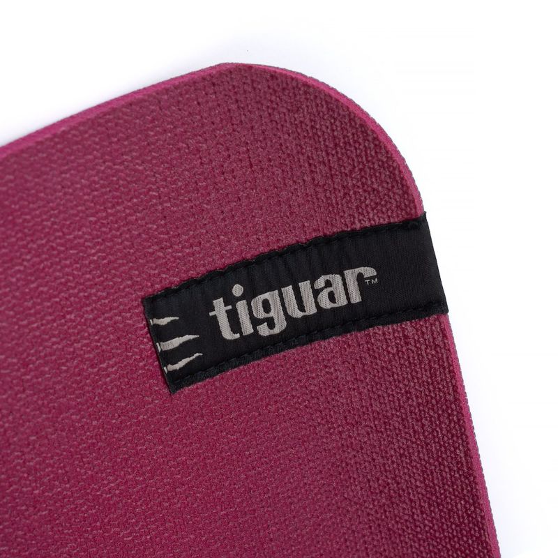 Tiguar yoga basis yoga mat lila jóga matrac TI-J0008S
