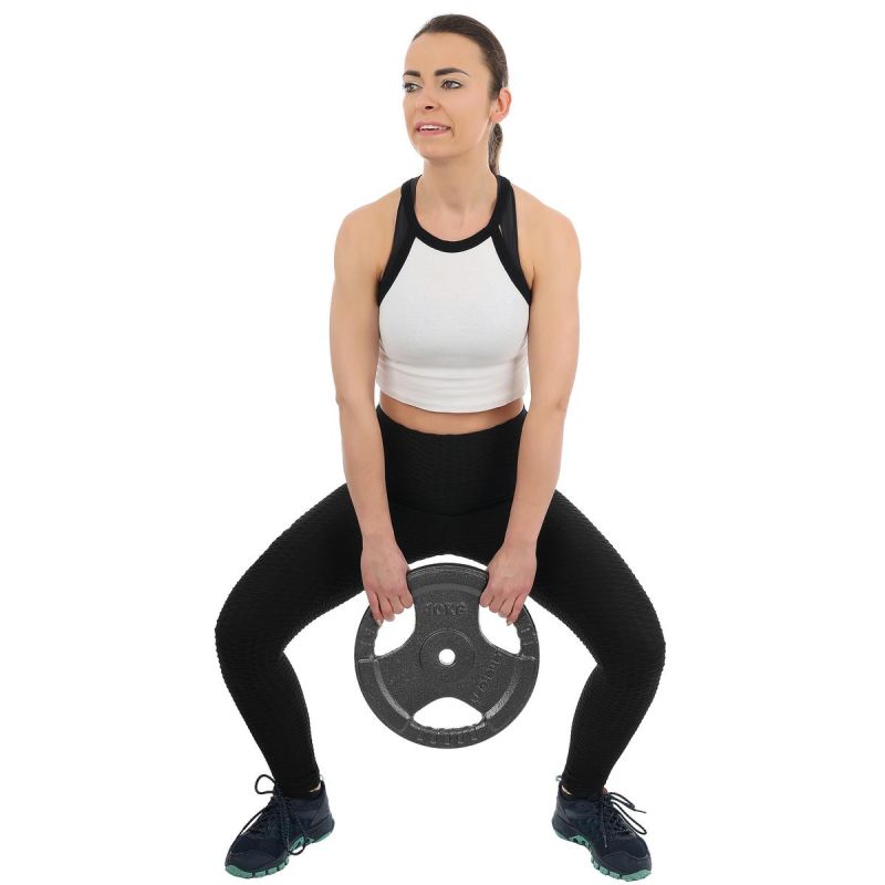Enero Hammertone Load 2.5 Kg Fit ø26.5 weight, strength training equipment, training equipment