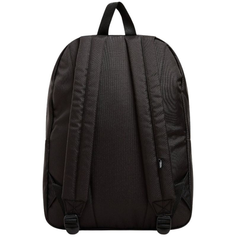 Vans Old Skool Drop V Backpack VN000H4ZBLK1 Kiegészítők