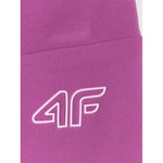 4F FNK JUNIOR 158/164 leggings 4FJRSS26TFTIF522-53S