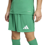 adidas ENTRADA 26 JZ2519 short