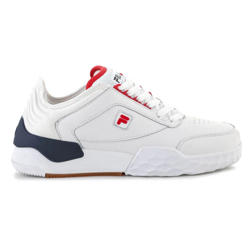 Fila Modern T'23 fehér cipő