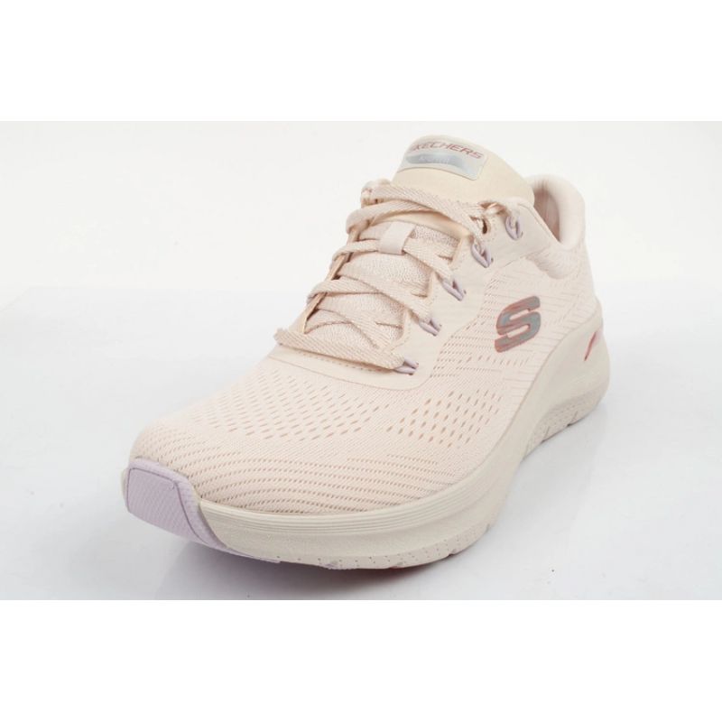 Skechers Arch Fit W 150051/NTMT shoes Cipő