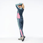 Elbrus ENHETTO WO'S Women's Trousers nadrág