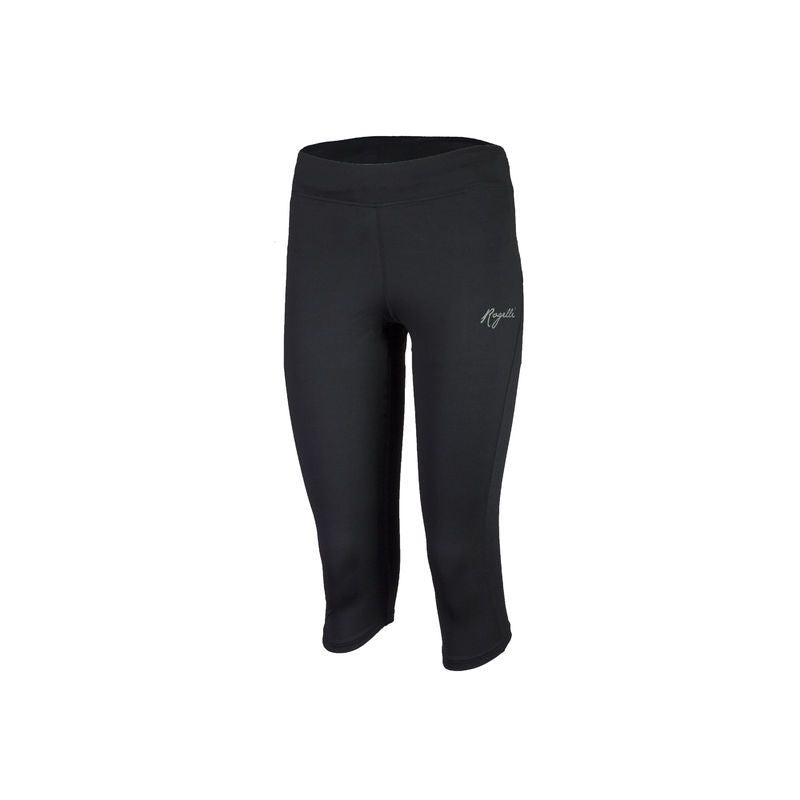 Rogelli women's MIDORI 2XL short