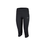 Rogelli women's MIDORI 2XL short