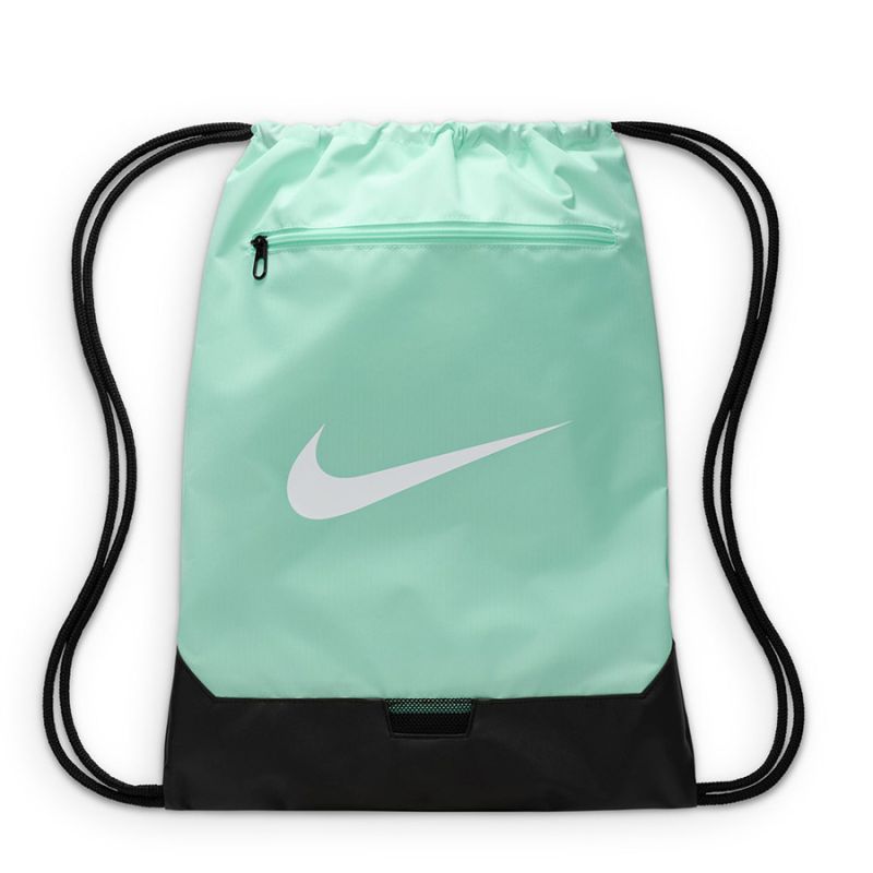 Nike Brasilia 9.5 Shoe Bag DM3978-353 Táska