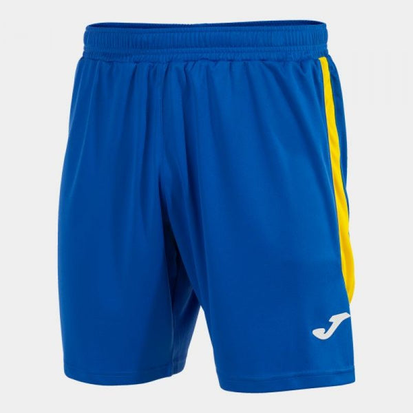 Joma Glasgow Short R102975.709 nadrág