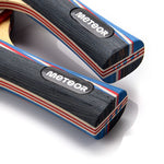 Meteor Table Tennis Set uniw sets