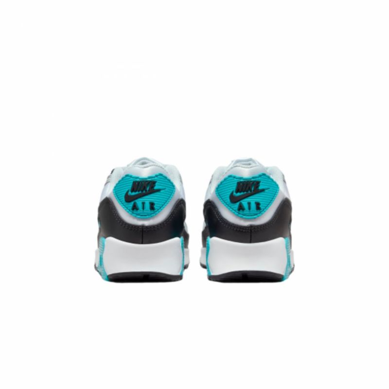 Nike Air Max 90 W FB8570-101 shoes Cipő