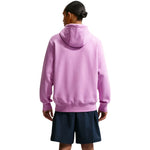 Nike Club BB men's sweatshirt pink