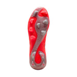 Puma Future 9 Match FG/AG 108713 01 football boots focicipő