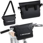 Dunlop Handlebar táska GSP-436166