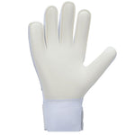 Nike Match Junior Gloves gyerek kesztyű HQ0258-101