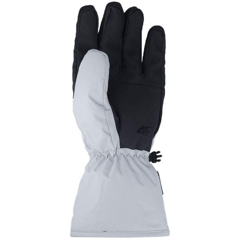 4f Fnk M107 M Ski Gloves 4fwaw23afglm107 27s