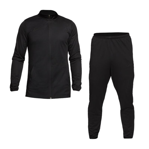 Nike Dri-FIT Academy 21 M Tracksuit CW6131-011 Ruházat