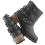 Caterpillar Carolina 307104 General