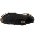Salomon XA Pro 3D v9 GTX Black