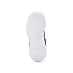 Skechers Bounder-Dripper Drop 403739L-NVRD Navy/Red Kiegészítő