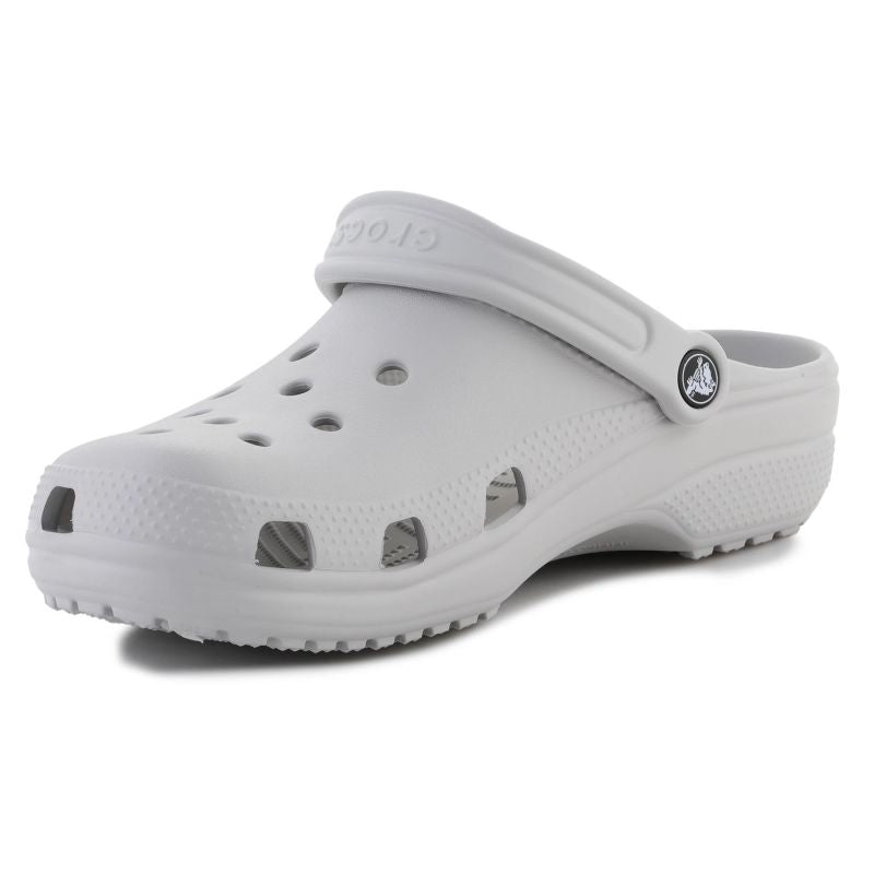 Crocs Classic Atmosphere 10001-1FT clogs Cipő