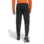 adidas Tierro 26 KF5955 goalkeeper nadrág