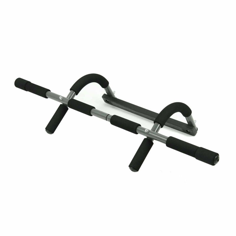 Body Sculpture Body Gym BB 268 Multifunctional Bar fekete edzőfelszerelés BB268